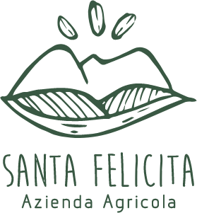 Azienda Agricola Santa Felicita